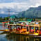 1637581963 north india.jpg?w=60&h=60&dpr=1